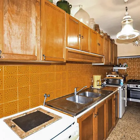 5 Bedroom Cozy In Marie La Pl *
