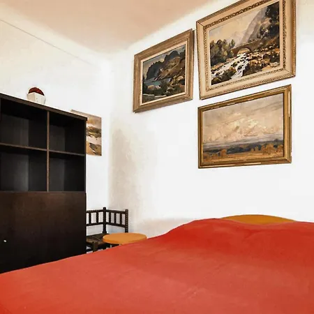 5 Bedroom Cozy In Marie La Pl *