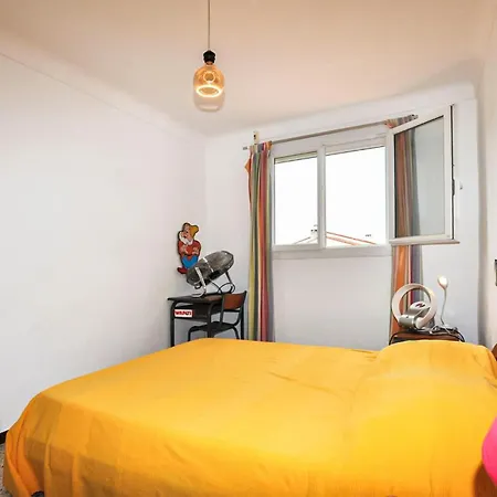 5 Bedroom Cozy In Marie La Pl