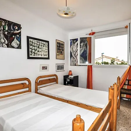 5 Bedroom Cozy In Marie La Pl Tatil Evi *